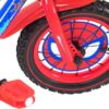 Bicycle Marvel Spiderman : MQ-SP-12V : 12" - Image 4