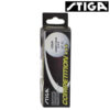 Table Tennis Balls Perform 40+ 3* Comp ITTF Approved : 516503/1113-2103-03 - Image 2