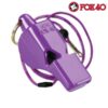 Fox 40 Whistle + Lanyard Classic Eclipse : 8403/05 - Image 5