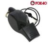 Fox 40 Whistle + Lanyard Classic Eclipse : 8403/05 - Image 6