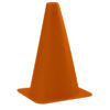 Connate Training Cones Markers - Image 4