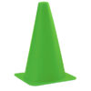 Training Cones Markers : 15" - Image 4