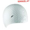 Swim Cap Senior Bubble : 8709290000