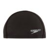 Swim Cap Senior Pace : 8720640001