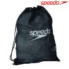 Mesh Bag Equipment : 807407