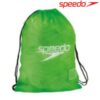 Mesh Bag Equipment : 807407 - Image 4