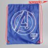 Ruck Sack Bag Wet Kit : 8-08034C629
