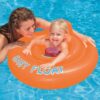 Baby Float Float : 56588 - Image 2