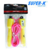 Skip Rope With Counter : JD6057