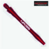 Dart Shafts Aluminium - Image 4