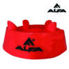 Alfa Rugby Kicking Tee Normal Type