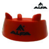 Alfa Rugby Kicking Tee Normal Type - Image 2