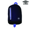 Umbro Back Pack Paton : 30405U - Image 3