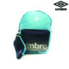 Umbro Back Pack Bts : 30407U - Image 3