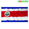 Connate Flag Assorted Countries : 15090 - Image 41