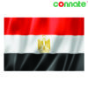 Connate Flag Assorted Countries : 15090 - Image 36