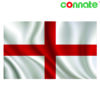 Connate Flag Assorted Countries : 15090 - Image 37
