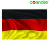 Connate Flag Assorted Countries : 15090 - Image 33