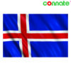 Connate Flag Assorted Countries : 15090 - Image 31