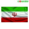 Connate Flag Assorted Countries : 15090 - Image 29