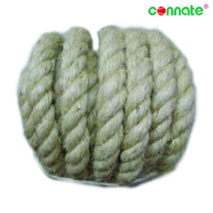 Connate Tug Of War Rope Sisal