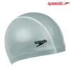 Swim Cap Senior Pace : 8720640001 - Image 4
