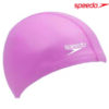 Speedo Ultra Pace Senior Swim Cap  : 8017310003 - Image 3