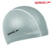 Speedo Ultra Pace Senior Swim Cap  : 8017310003 - Image 4