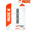 Over Grip Xtack Pro : 3575 - Image 2