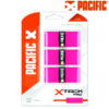Over Grip Xtack Pro : 3575 - Image 3