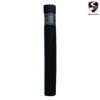 SG Cricket Bat Grip : Chevtech
