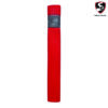 SG Cricket Bat Grip : Chevtech - Image 3