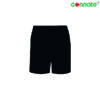 Connate Mens Shorts Shell - Image 5