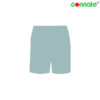 Connate Mens Shorts Shell - Image 3