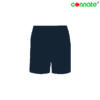 Connate Mens Shorts Shell - Image 4