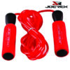 Skip Rope With Bearings : 28473 - Image 2