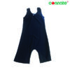 Connate Costume Lycra 1pc - Image 2