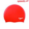 Swim Cap Senior Moulded Silicone : 8709840001 - Image 10