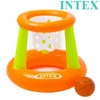 Intex Floating Hoops : 58504