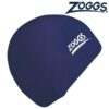 Zoggs Swim Cap Silicone : 305604
