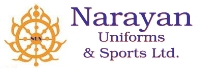 Narayan Uniforms and Sports