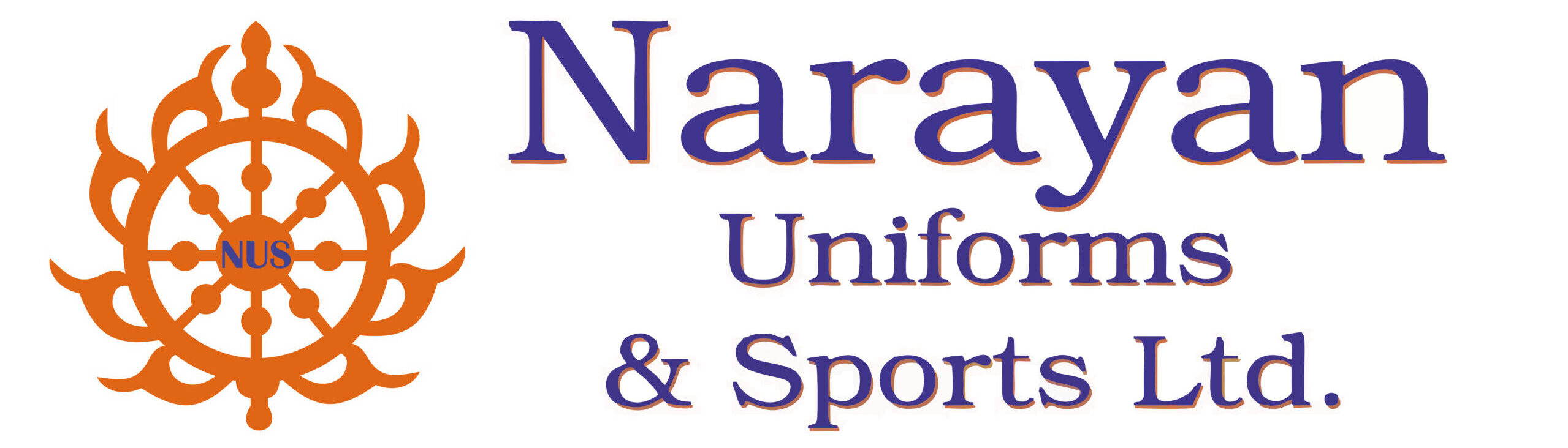 logo narayan