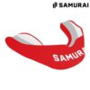 Samurai Mouth Guard Single - Image 2
