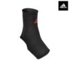 Adidas Fitness Ankle Support : ADSU-12414RD