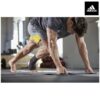 Adidas Fitness Ankle Support : ADSU-12414RD - Image 2