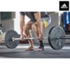 Adidas Fitness Ankle Support : ADSU-12414RD - Image 3