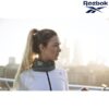 Reebok Fitness Neck Warmer : RRAC-10130GR - Image 2