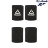 Reebok Fitness Wristband Sports : RASB-11020
