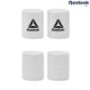 Reebok Fitness Wristband Sports : RASB-11020 - Image 2