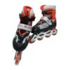 Xmbt Juniors Skates In-Line Adjustable : XMBT-8807